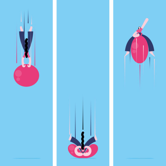 ballon sauteur.jpg
